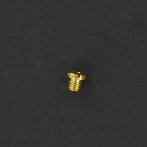 S&S Cycle 11-7224 Main Jet - .048 - Picture 1 of 3