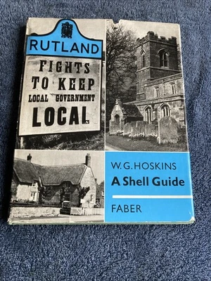 shell guides - Image 1 of 4