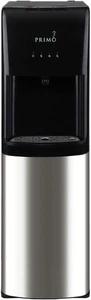 Primo Bottom-Loading Self-Sanitizing Water Dispenser - 3 Temp (Open Box) - Picture 1 of 5
