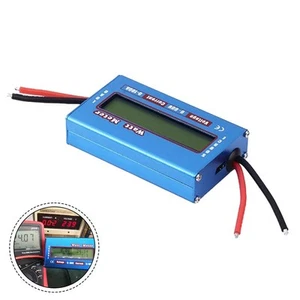 0100A Digital Power Analyzer with Low Power Consumption for Long Battery Life - Bild 1 von 9