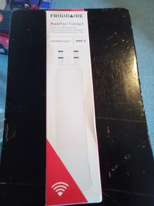 Filtro frigorifero acqua e ghiaccio Frigidaire FPPWFU02 PurePour Connect PWF-2 - Foto 1 di 4