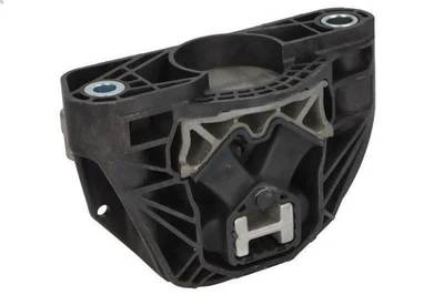 Support moteur REINHOCH RH11-2200 pour CITROEN C3 II (SC_) 1 2012-2016 - Photo 1/4