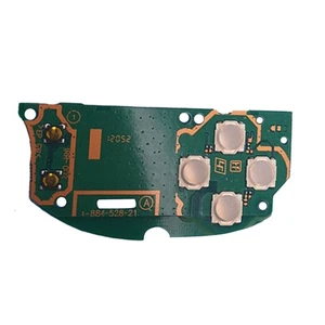 Para 1000 PSV1000 Derecho PCB Módulo 3G WiFi LR LR Button 7758 - Imagen 1 de 6