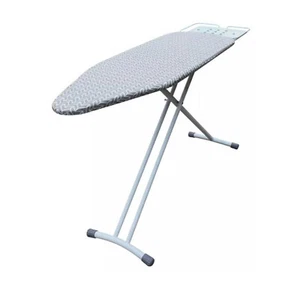 Philips GC221/98 Bügeltisch Bügelbrett Baumwollbezug - Bild 1 von 1