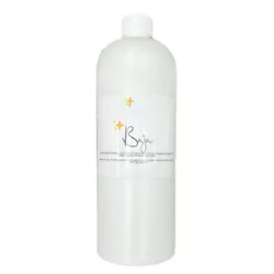 Floor Cleaning Mop Soap 120ml Highly Scented Cleaning Liquid For Floor - Picture 1 of 12