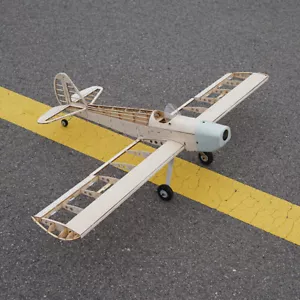Nuovo coperchio ad ala fissa in legno leggero aereo livello materiale 15 e 25 Rangers - Foto 1 di 9