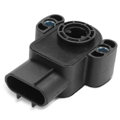 Throttle Position Sensor For Ford Escort Focus Mercury Tracer 1.9L 2.0L 20091068 - Image 1 of 4