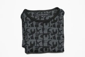 FCUK EXTREMELY RARE T-SHIRT LIKE NEW!!! - Bild 1 von 2