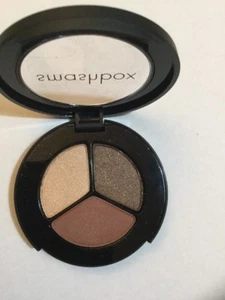 Trío de sombras de ojos Smashbox Cosmetics Photo Op - Imagen 1 de 5