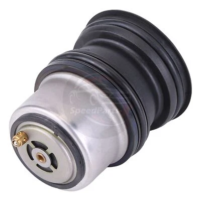 Thermostat For Porsche Cayenne 2011-2018 Porsche Macan 2017-2018 Foto 1 de 4