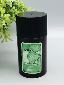 Wen Cucumber Aloe Texture Balm For Hair 3 oz New Without Box RARE DISCONTINUED - Picture 1 of 5