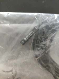 New Reed SENSOR norgren M/50 - Imagen 1 de 2