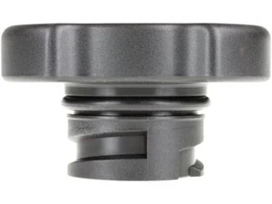 For 2013-2015 Jaguar XFR S Oil Filler Cap 68745VQVW 2014 5.0L V8 - Picture 1 of 2