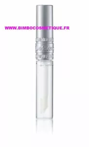 T LECLERC BRILLANT A LEVRES LIP GLOSS 00 TRANSPARENT SANS PARABEN VALEUR 17€ - Imagen 1 de 1