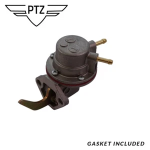 Mechanical Fuel Pump FOR Toyota Corona Corolla 1.4L T 1.6L 2T 1976-1979 - Picture 1 of 1