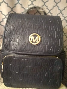 Backpack - Picture 1 of 1