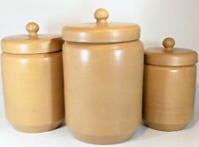 canister set italy: Search Result | eBay
