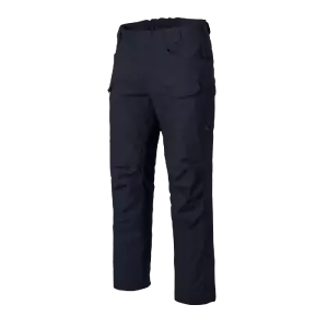HELIKON-TEX Urban Tactical Hose Utp Ripstop City Navy Blue 40/32 3XLarge Regular - Bild 1 von 9
