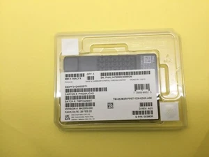 53M3R DELL Intel Optane P5800X 400GB U.2 NVME PCIE 2.5in SSD SSDPF21Q400GBT New - Picture 1 of 3