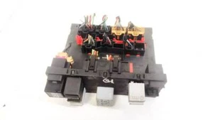1K0937049L F005V00459  AXW General Module Comfort Relay (Unit) for  FR2123699-35 - Bild 1 von 6