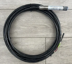 GP:50 313LBSZ2CZ40 Level Transmitter - Picture 1 of 2