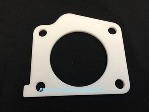 Junta de carrocería de acelerador térmico para camioneta Toyota 4Runner 4 Runner 2,4 L 22RE 90-95 - Imagen 1 de 2