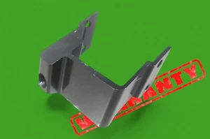 03-08 Mercedes SL500 SL55 Front Pass Right Reinforcement Tow Hook Brace Bracket - Picture 1 of 10