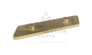 6Y6127 Plate - Fits: 527 D4H D5H - Picture 1 of 1