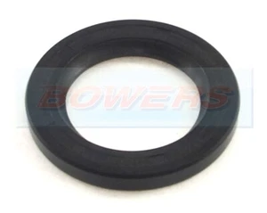 Prestolite 5586-224 CAV Oil Seal 102947 CAV BS624 SP624 - Picture 1 of 1
