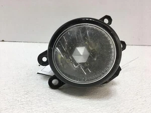 15 16 17 Subaru SUBARU LEGACY Front Lamp Right Light - Picture 1 of 3