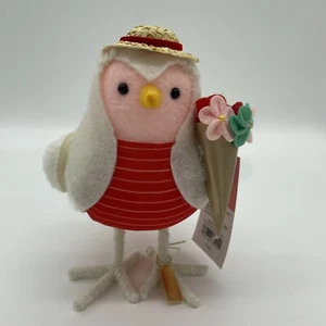 Featherly Friends Target Spritz Birds 2023 Jet - Picture 1 of 1