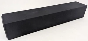 Definitive Technology Dymension DM20 4” Center-Channel Speaker (Each) - Black - Picture 1 of 7