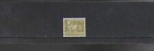 Briefmarken mit BPP-Signatur aus Berlin (1949-1990) Postfrische