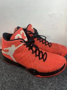 Jordan XX9 Infrared 23 Herren Größe 14 - Bild 1 von 10