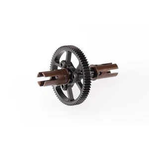 Eliminador de zapatillas Revolution Design B74.2 | B74.1 | B74 / RDRP0488 - Imagen 1 de 2