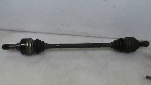 7597682A TRANSMISSION ARRIERE DROITE / 7597682A / 1167342 POUR BMW SERIE 3 TOURI - Bild 1 von 10