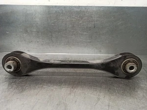 5Q0501529C HINTERER UNTERER RECHTER LENKER RADAUFHÄNGUNG / 4234478 FÜR VOLKSWAGE - Imagen 1 de 10