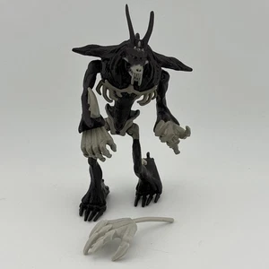 Rahzar Complete - 2014 Playmates TMNT Teenage Mutant Ninja Turtles - Picture 1 of 2