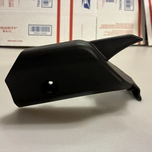 Toyota 71873-48140 Shield, Front Seat Cushion, Lower RH - Picture 1 of 5