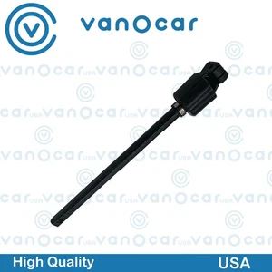 2012-2021 Lower Steering Shaft For TESLA Model S 1027852-00-A - Picture 1 of 1
