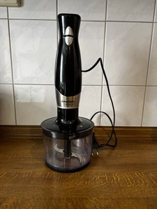 Grundig Premium Line Stabmixer , Top Zustand, BL 5040 - Bild 1 von 5