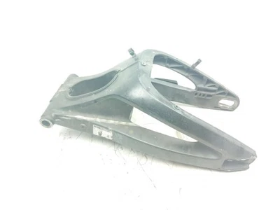 Cuadro brazo oscilante rueda trasera Yamaha YZF R6 04 Foto 1 de 4