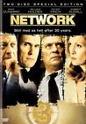 Network DVD  NEW