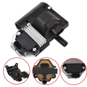 Nueva bobina de encendido DR49 con módulo de encendido D577 apta para Chevrolet GMC 1995-07 - Imagen 1 de 7