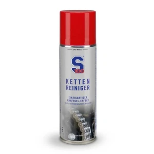 S100 Kettenreiniger Kettenreinigungsmittel 300ml Dr Wack - Bild 1 von 1