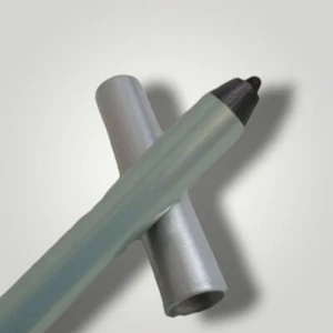 MALLY KONA EVERCOLOR STARLIGHT WATERPROOF LINER Full Size FAST FREE SHIPPING - Bild 1 von 12