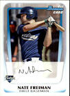2011 Bowman Prospects Baseball (Pick Card From List) C65 11-22