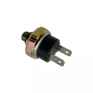 4110135 Brake Stop Light Switch Sensor for 1993-1999 Polaris 440 500 580 650 750 - Picture 1 of 6