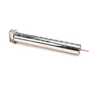 Electrolux Professional 004847- Genuine OEM Replacement Part - Picture 1 of 1