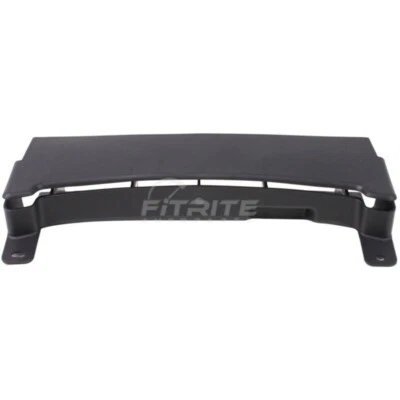 New Front Bumper Bracket Support For 2006-2007 Saturn Vue 4-Door 15145532 - Image 1 of 4